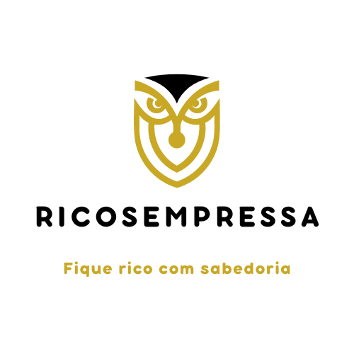 ricosempressa.online